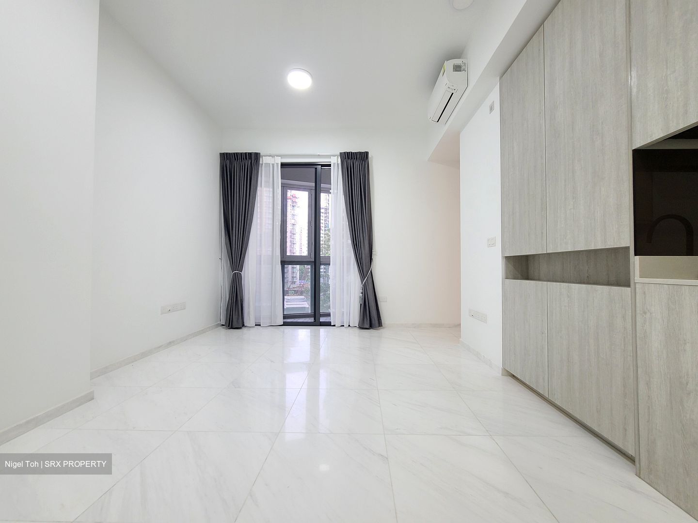 Nyon (D15), Apartment #608039801